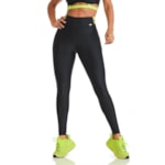 Calça Legging Cajubrasil Atletika Fashion Feminina