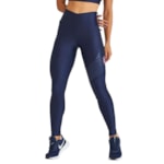 Calça Legging Cajubrasil Atletika Feminina