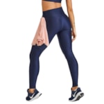 Calça Legging Cajubrasil Atletika Feminina