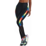 Calça Legging Cajubrasil Atletika Feminina