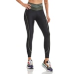 Calça Legging Cajubrasil Atlétika Hue Feminina