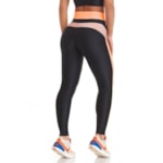 Calça Legging Cajubrasil Atlétika Light Feminina