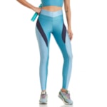 Calça Legging Cajubrasil Atlétika Light Feminina