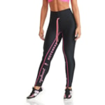 Calça Legging Cajubrasil Atletika Movement Feminina