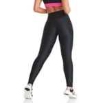 Calça Legging Cajubrasil Atletika Movement Feminina