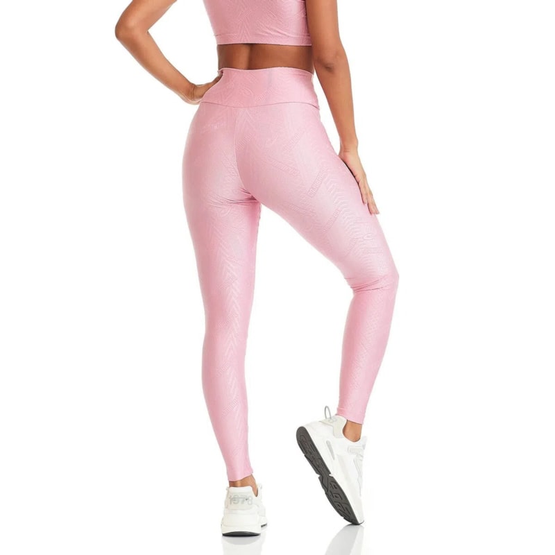 image_d23ad2c1-424b-4279-9a9a-18cc6d2154e1