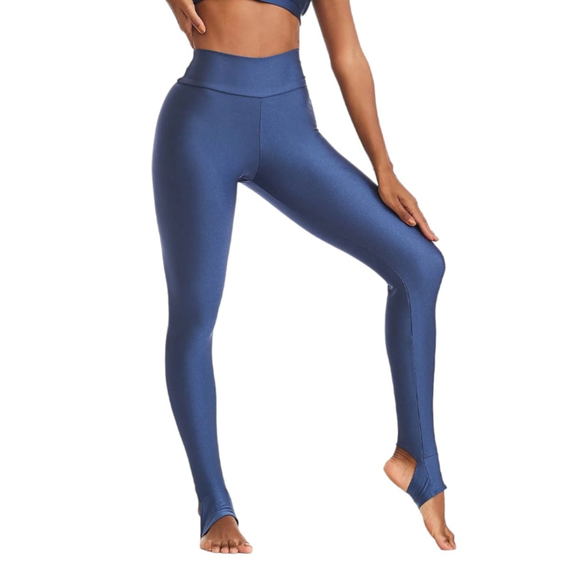 image_a3031fd6-3932-4b04-8e38-8e125bf289b5