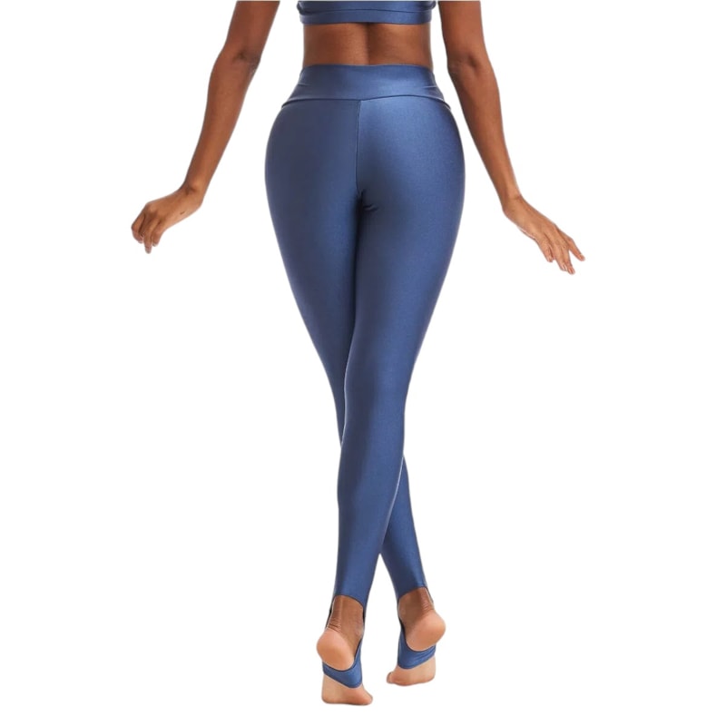 image_6cbc326d-bd8d-45d2-b9ca-b9e5843cd69e