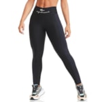 Calça Legging Cajubrasil Compression Feminina