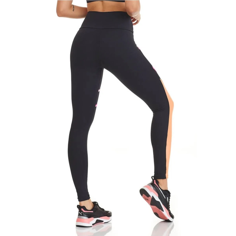 image_93609e2e-2e46-4ff5-9720-c7132406aabc