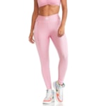 Calça Legging Cajubrasil Empina Bumbum Feminina