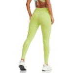 Calça Legging Cajubrasil Empina Bumbum NZ Divine Feminina