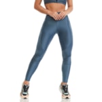 Calça Legging Cajubrasil Everything Feminina