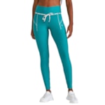 Calça Legging Cajubrasil Nakay Feminina 