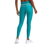 Calça Legging Cajubrasil Nakay Feminina 