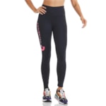 Calça Legging Cajubrasil NZ Básica Feminina