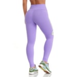 Calça Legging Cajubrasil NZ Básica Feminina