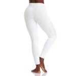 Calça Legging Cajubrasil NZ Grateful Feminina