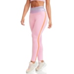 Calça Legging Cajubrasil NZ Happy Feminina