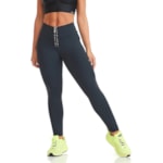 Calça Legging Cajubrasil NZ Perfection Feminina