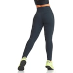 Calça Legging Cajubrasil NZ Perfection Feminina