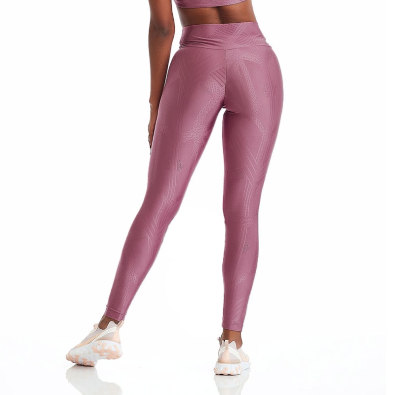 image_bdbd5f5c-c61f-4cae-974a-a745ac23eaab