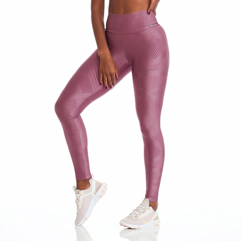 image_565d85d9-5b6c-44b7-ab47-d8e33bf2d929