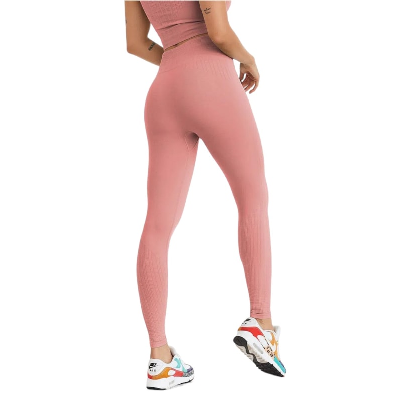 image_9844110c-c954-49e9-a389-c8033bde8846