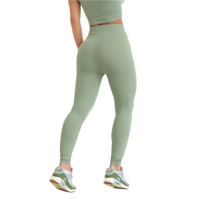 image_0b28fd8c-b767-4f1e-b889-ed12ceb03b3f