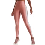 Calça Legging Cajubrasil Sportive Feminina