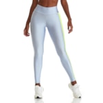 Calça Legging Cajubrasil Stamina Feminina