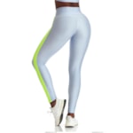 Calça Legging Cajubrasil Stamina Feminina