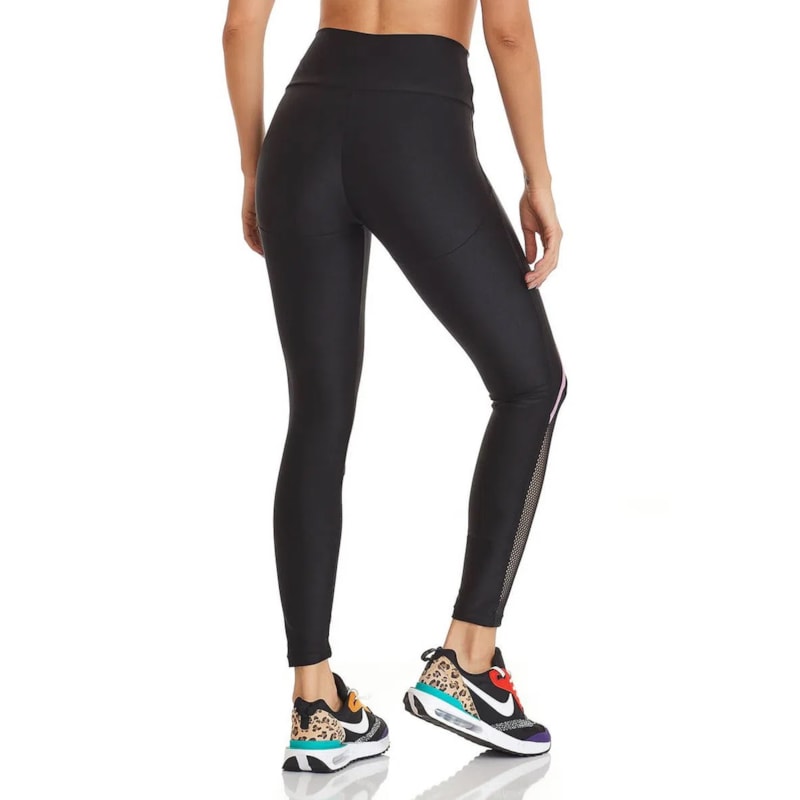 image_1f92ddef-356d-44b6-ab79-fcb4464d5fcb