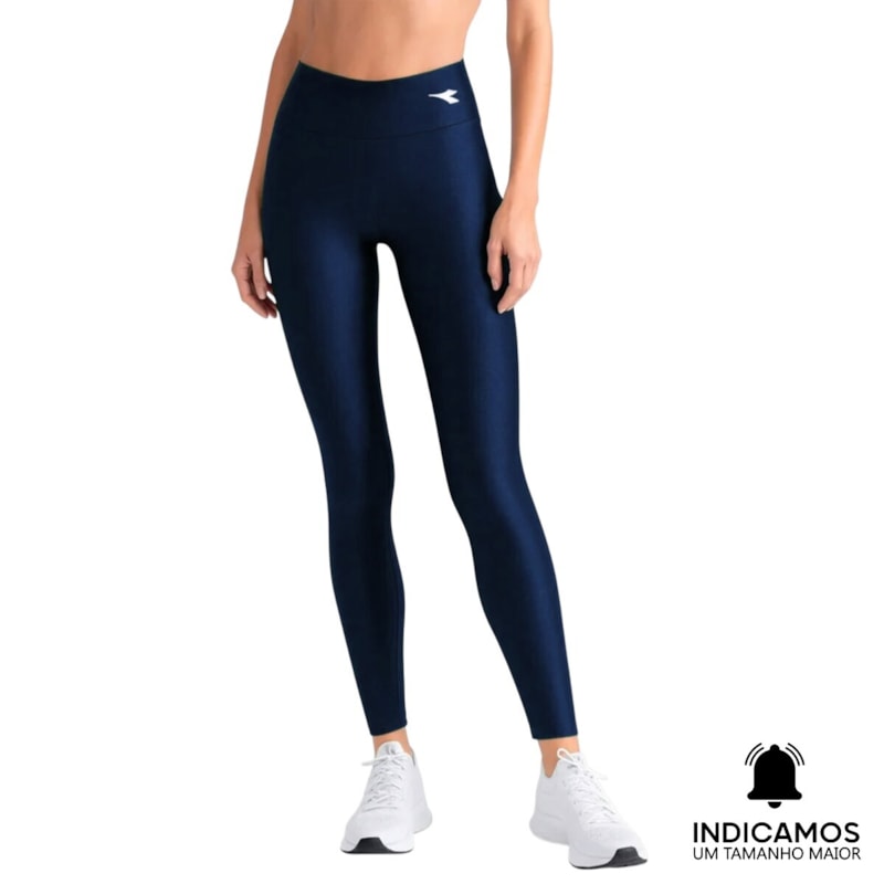 image_f443abb3-ffd8-45bd-b089-0ce7e1fd1eb9