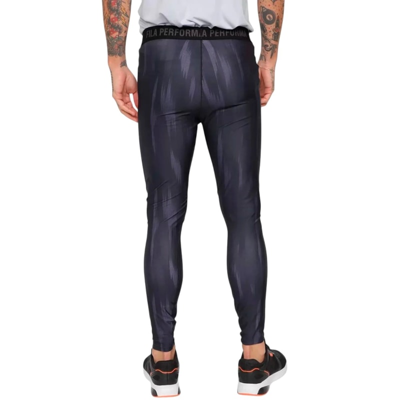 image_d20e20e6-604a-4621-88ba-d253e1d788a4