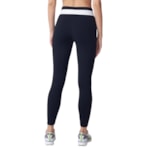 Calça Legging Fila Elastic Eco Feminina