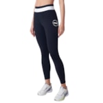 Calça Legging Fila Elastic Eco Feminina