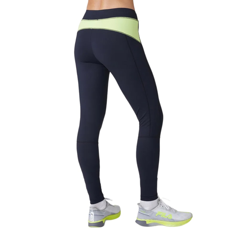 image_f48f902a-3835-4f19-b456-6f674abaabcf