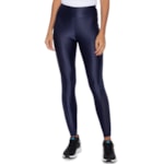 Calça Legging Fila Studio Natural Feminina