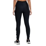 Calça Legging Fila Train Elastic IV Feminina