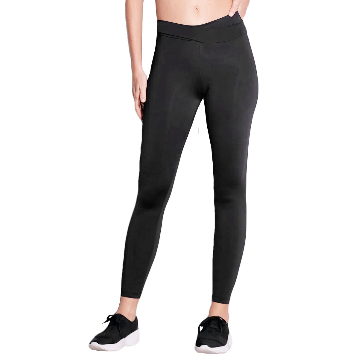 Calça best sale legging hope