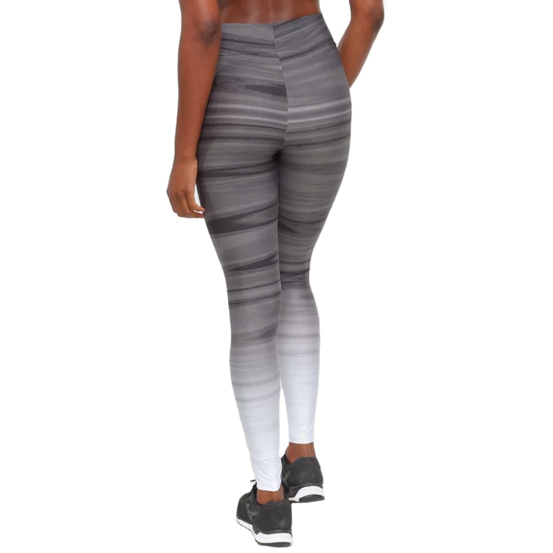 image_1f518a0d-cfdc-4be3-8060-bf21067425ed