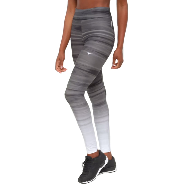 image_3905e4d7-1a42-4d78-a946-552c5cc98a9c