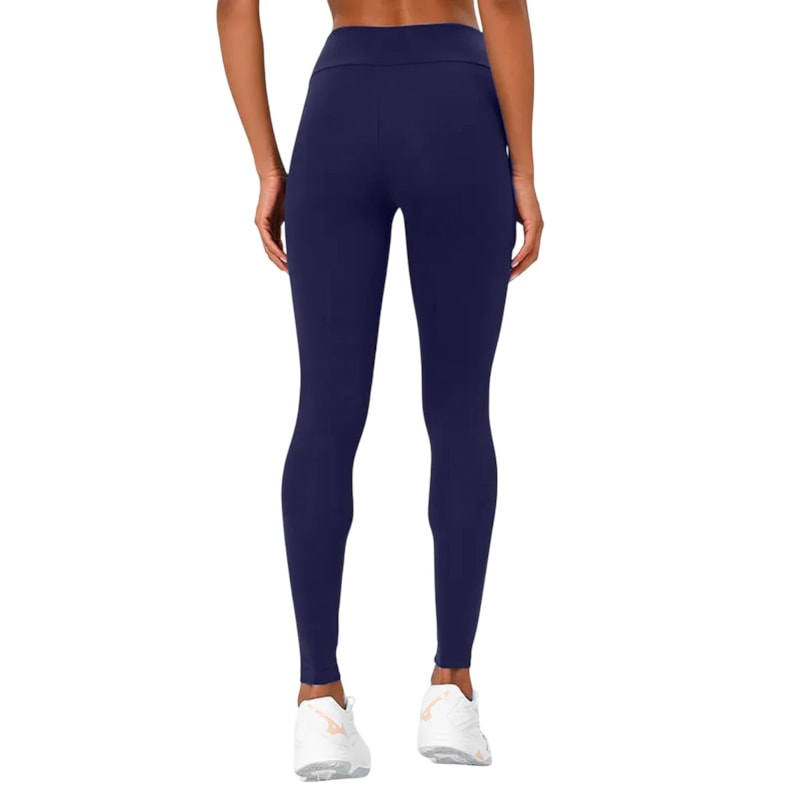 image_608c9475-3d31-45f5-95db-29654c9bb73f