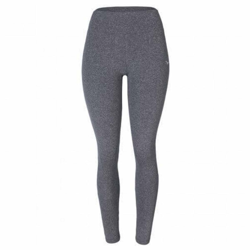 image_bb2c8190-2247-4455-90d1-7fb98129f6fb