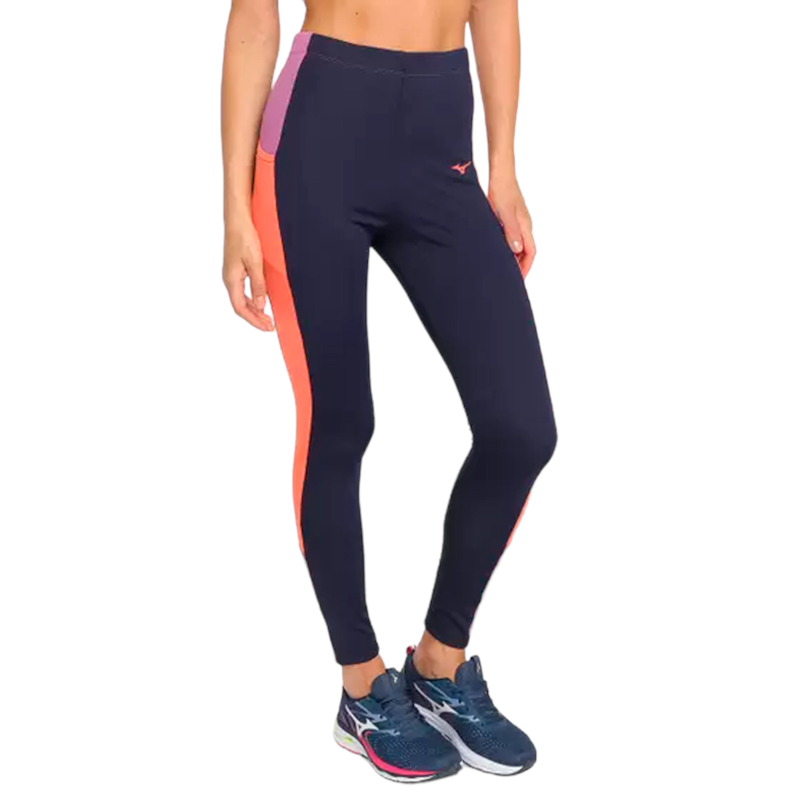 image_9bd6c562-b921-4480-8196-bca771741656