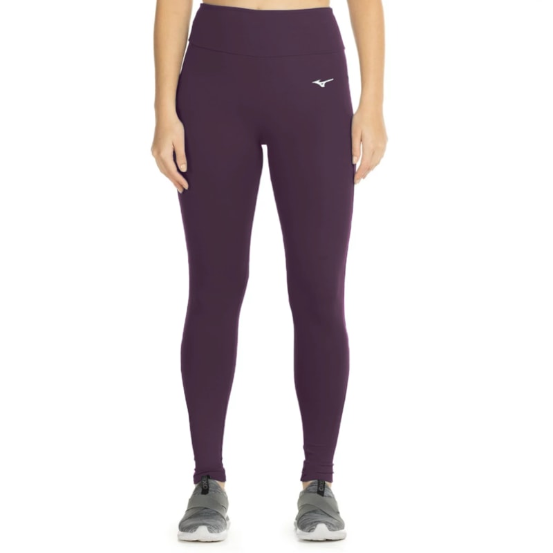 image_bf388a35-298a-4041-9d81-e6f27127df0d