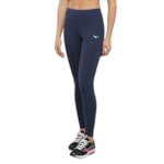 Calça Legging Mizuno Sportwear Feminina