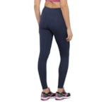 Calça Legging Mizuno Sportwear Feminina