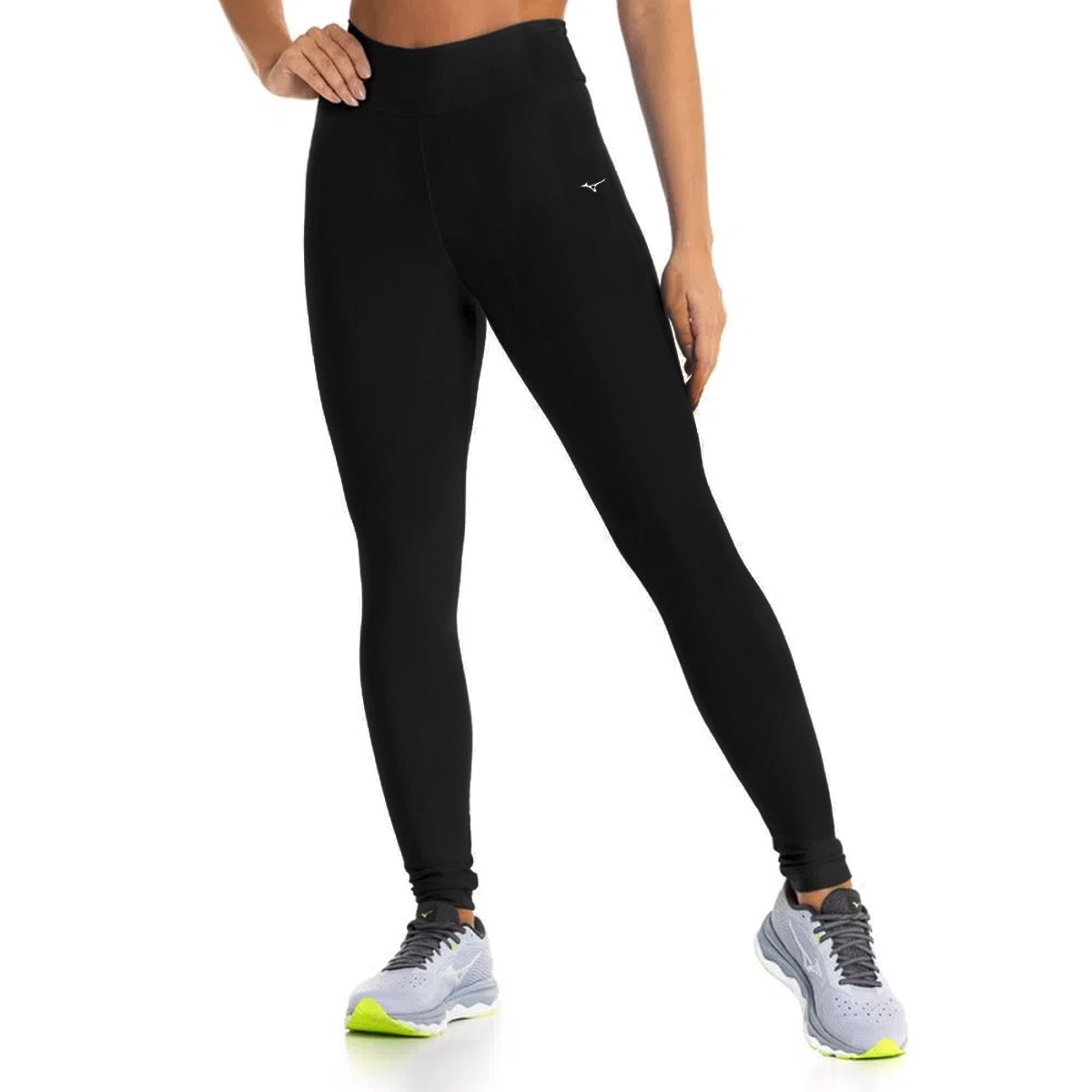 Legging mizuno best sale